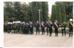 70-lecie OSP Moszczanka